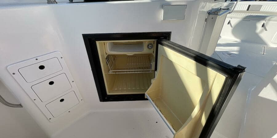 2004 Pro-Line 30 Express