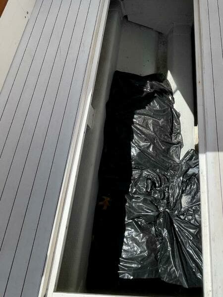 2013 Chris-Craft Lancer Sportsman