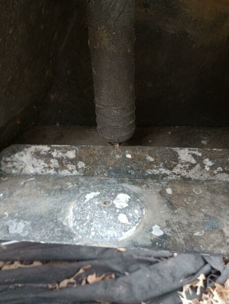 IMG_20230414_145619570