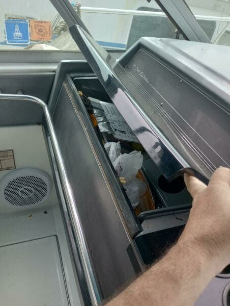 IMG_20230414_145944435_HDR