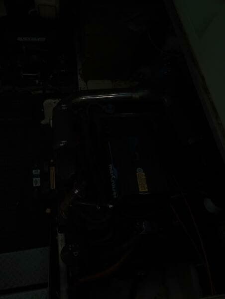 IMG_20230414_151028244