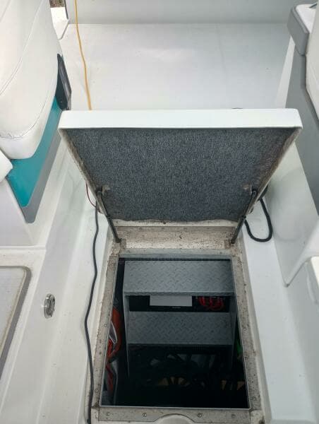 IMG_20230414_150636513_HDR