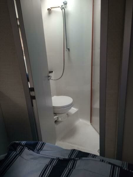 IMG_20230414_150454473