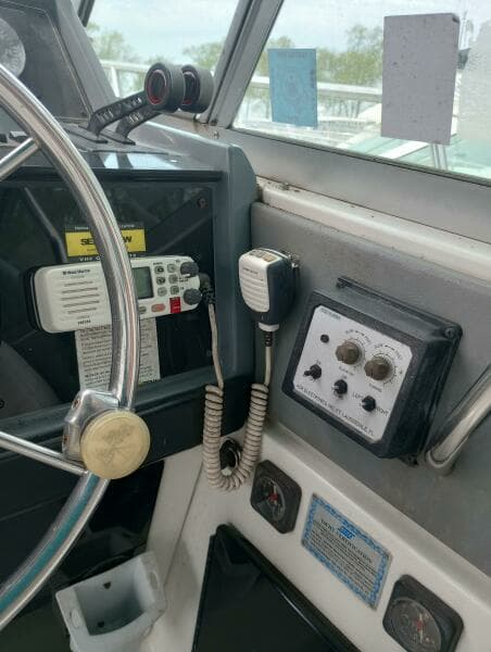 IMG_20230414_150037960_HDR