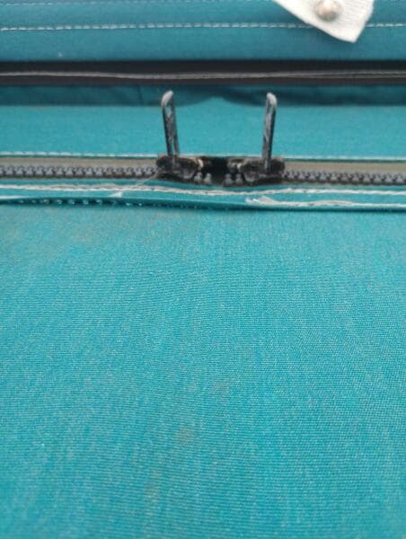 IMG_20230414_145954326