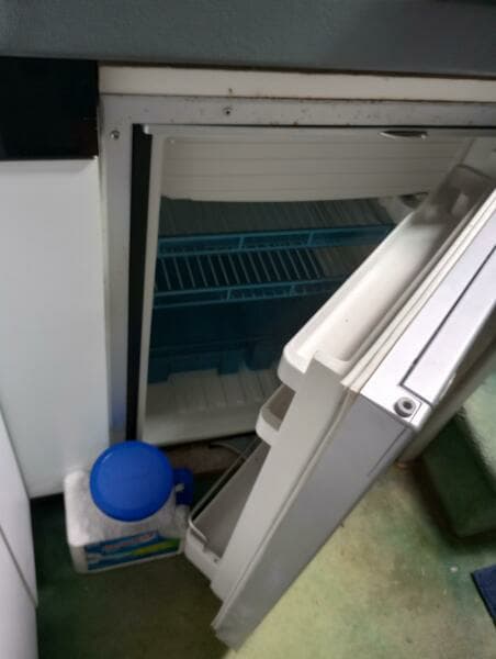 IMG_20230414_150513585_HDR