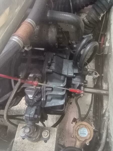 IMG_20230414_151121576_HDR