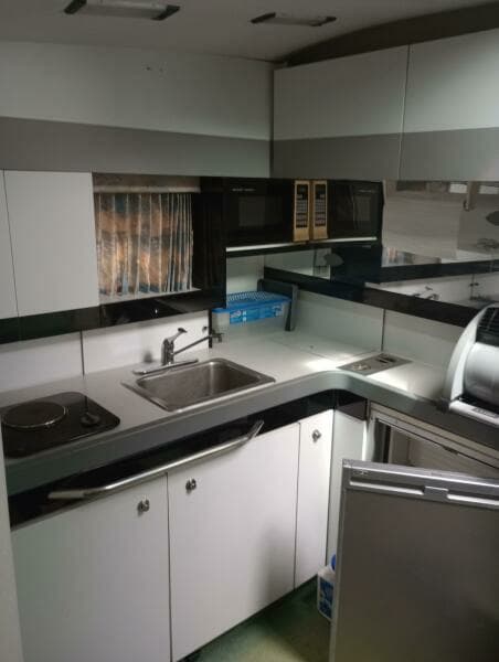 IMG_20230414_150304733