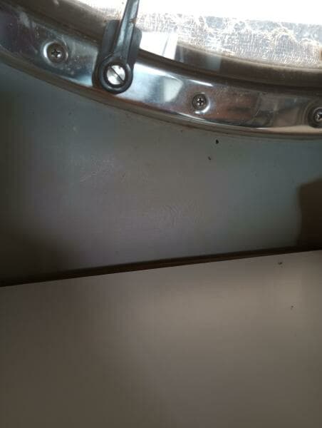 IMG_20230414_150537140