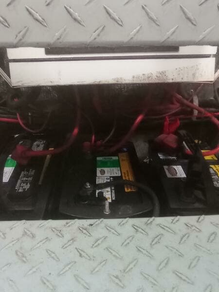 IMG_20230414_151138591_HDR