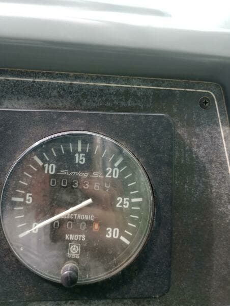 IMG_20230414_150117227