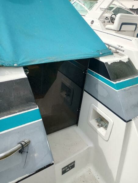 IMG_20230414_145717380_HDR