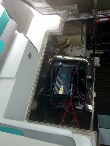 IMG_20230414_151103282_HDR