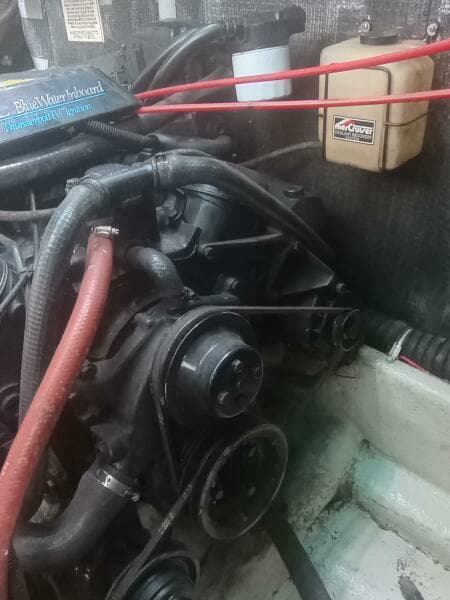 IMG_20230414_151206254_HDR