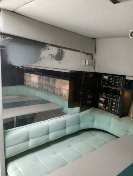 IMG_20230414_150231904_HDR