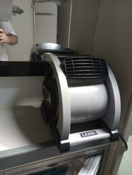 IMG_20230414_150516898