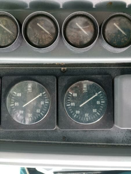 IMG_20230414_150121051