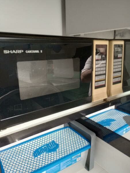 IMG_20230414_150542509_HDR