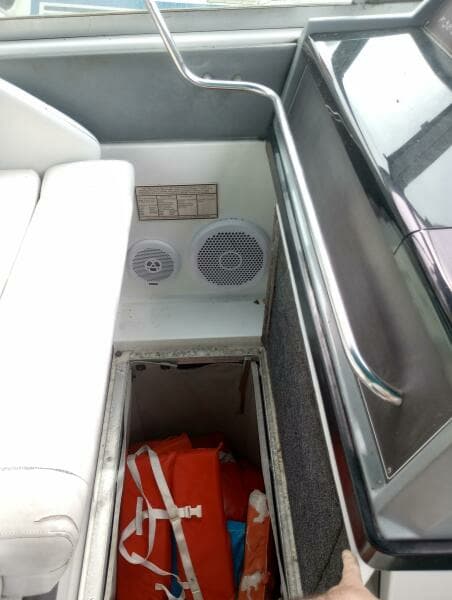 IMG_20230414_145933738_HDR