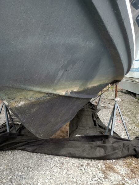 IMG_20230414_145539548