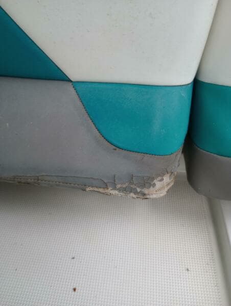 IMG_20230414_145903593