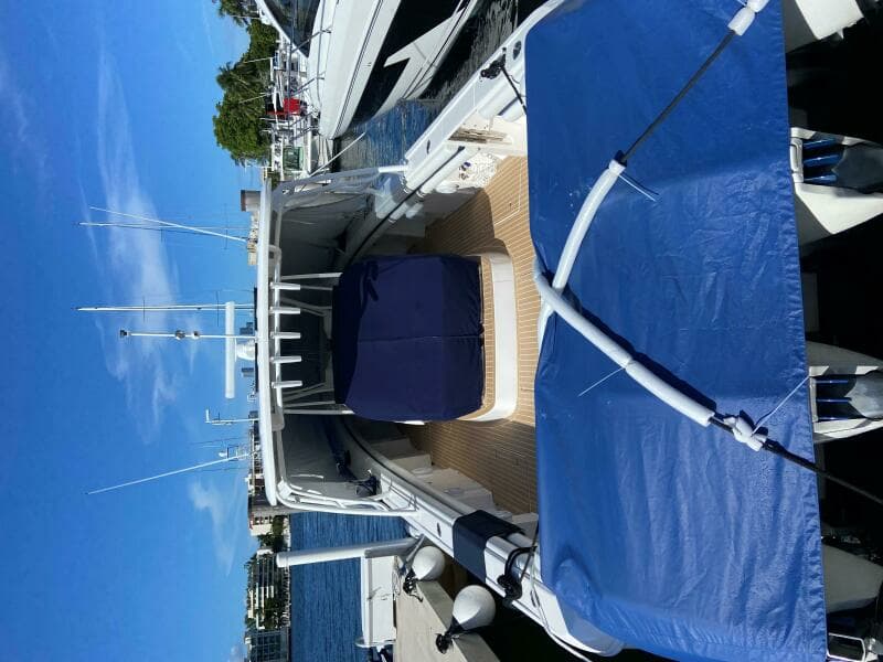 CPVERS FOR THE ENGINES