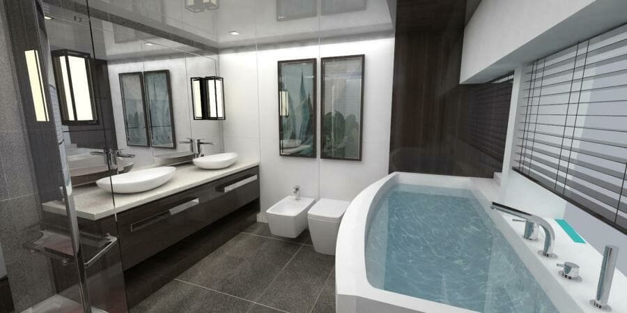 2026 AvA Yachts 110 Kando Explorer Superyacht