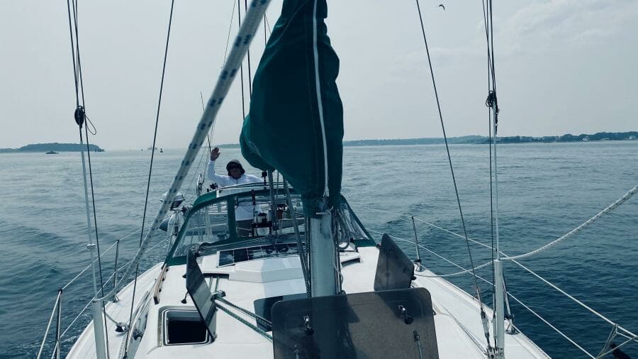 791AA6FF 12E3 4A3E 92AB 45F8F3BBB805