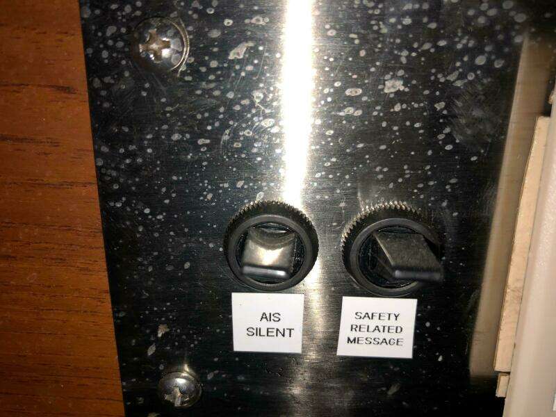 1978 Palmer Johnson New York 40 Sloop