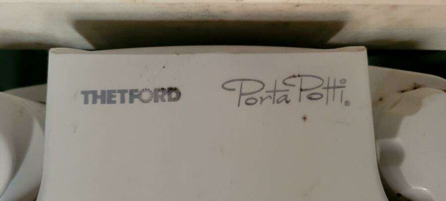 1963 Herreshoff Rozinante Ketch