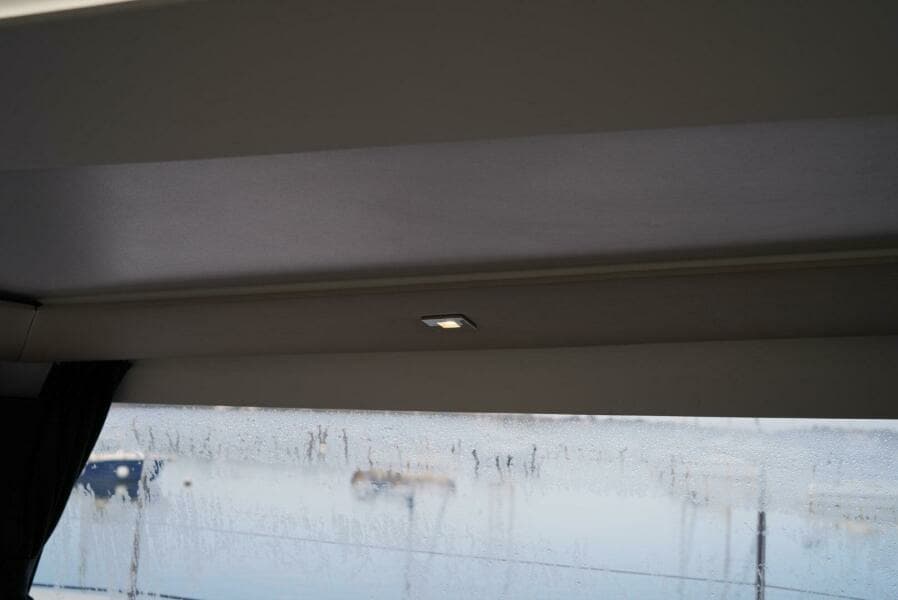 2022 Fountaine Pajot ELBA