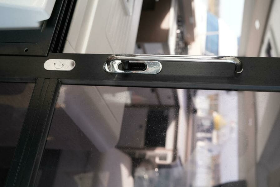 2022 Fountaine Pajot ELBA