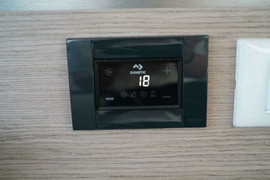 2022 Fountaine Pajot ELBA