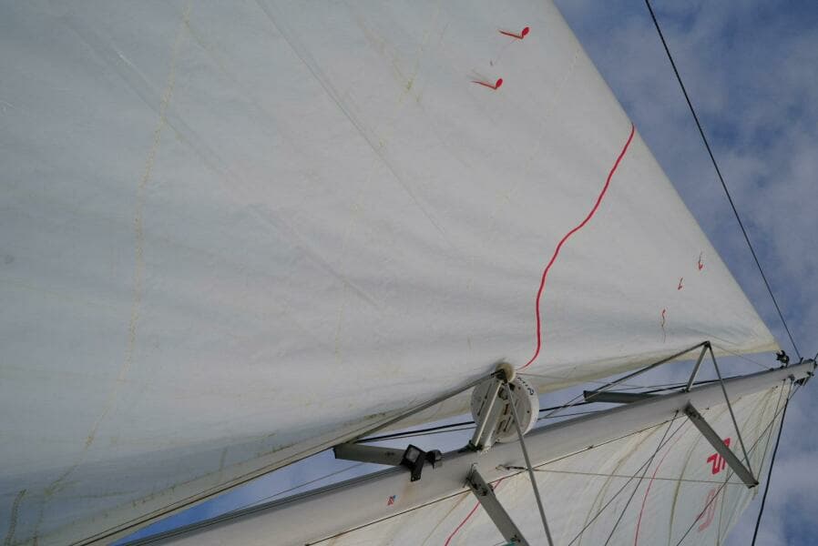 2022 Fountaine Pajot ELBA