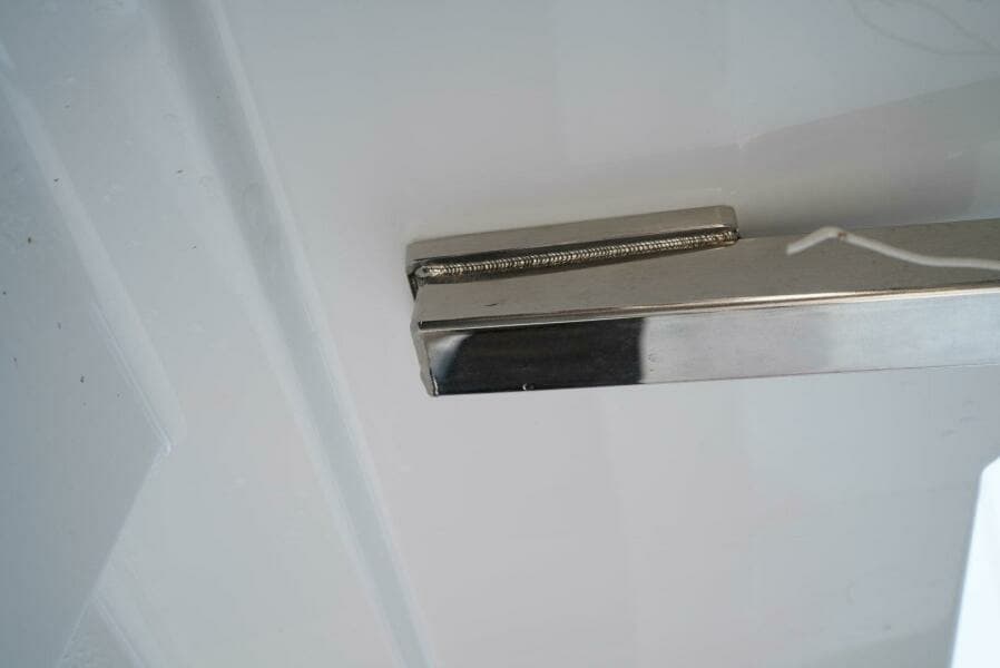 2022 Fountaine Pajot ELBA