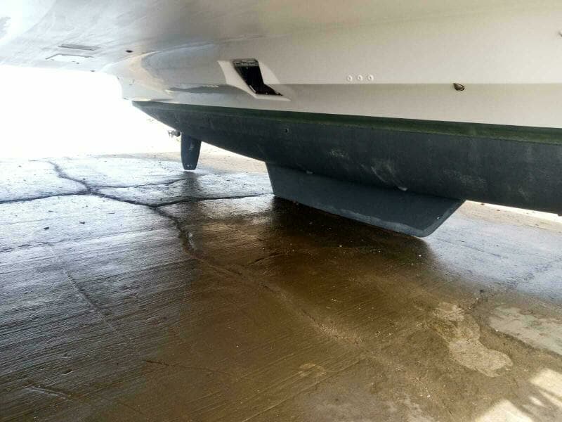 2022 Fountaine Pajot ELBA