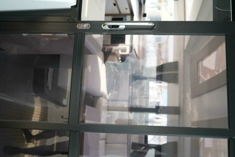 2022 Fountaine Pajot ELBA