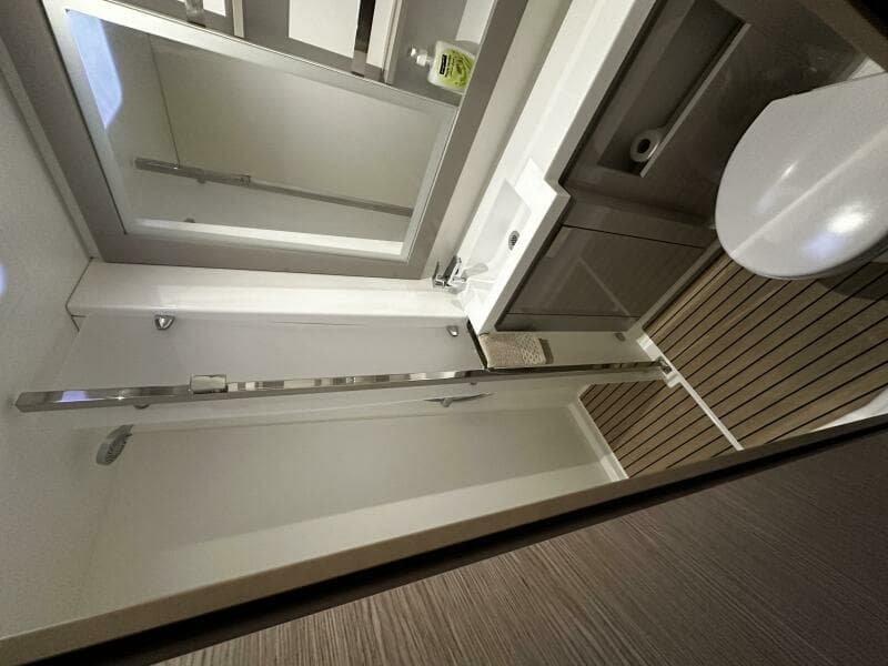 2022 Fountaine Pajot ELBA