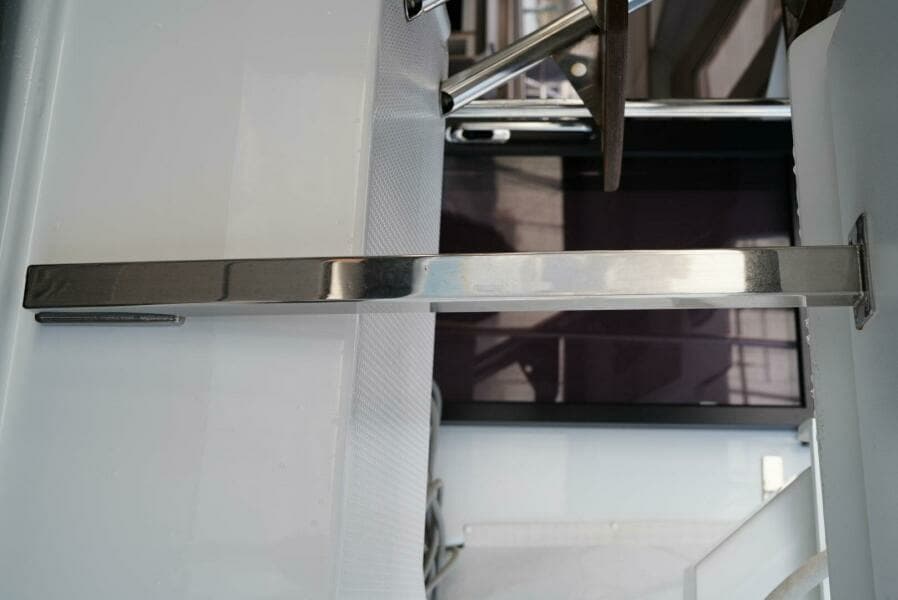 2022 Fountaine Pajot ELBA