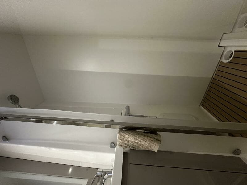 2022 Fountaine Pajot ELBA