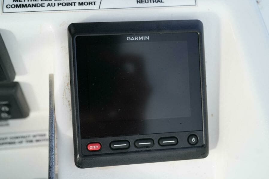 2022 Fountaine Pajot ELBA