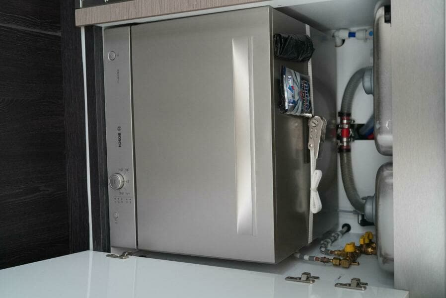 2022 Fountaine Pajot ELBA