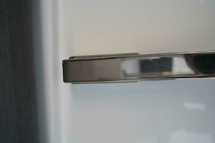 2022 Fountaine Pajot ELBA