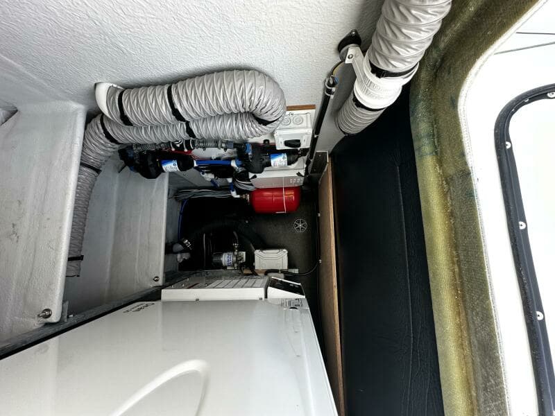 2022 Fountaine Pajot ELBA