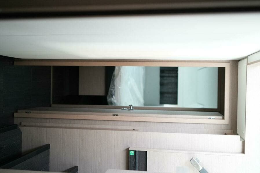 2022 Fountaine Pajot ELBA