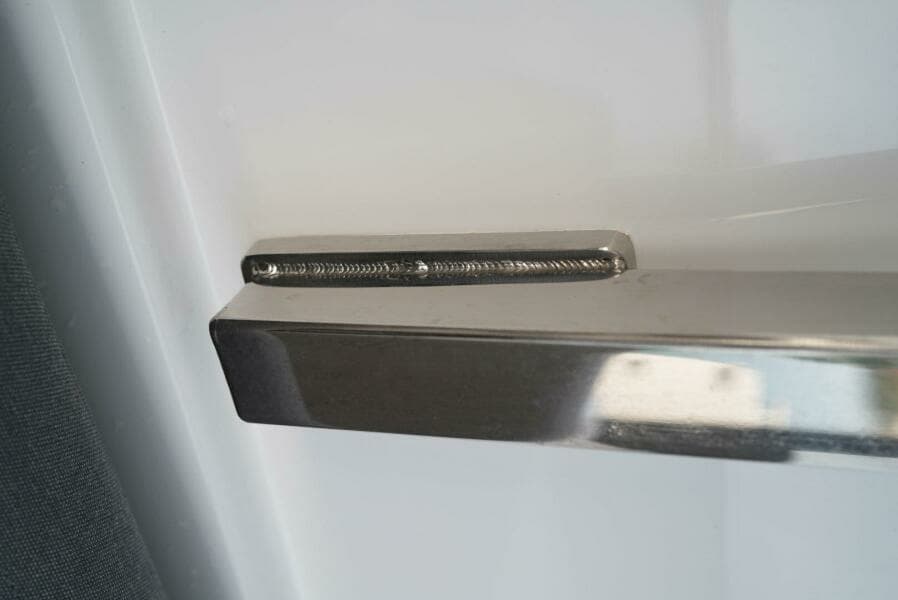 2022 Fountaine Pajot ELBA