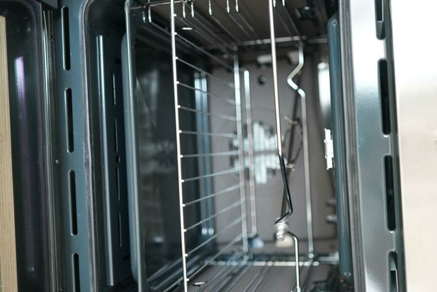 2022 Fountaine Pajot ELBA