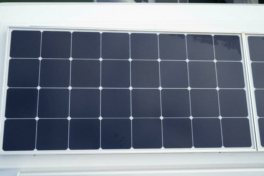 2022 Fountaine Pajot ELBA