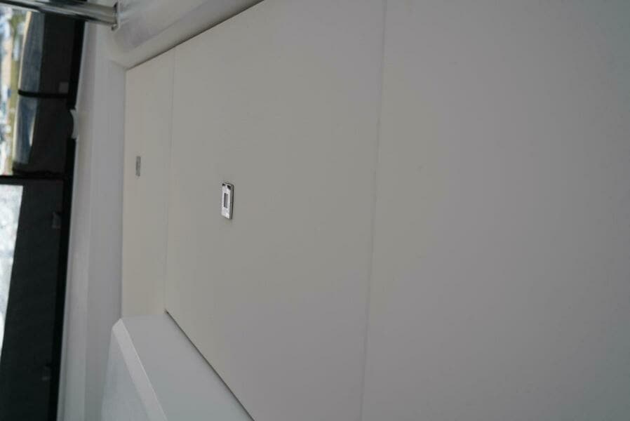 2022 Fountaine Pajot ELBA