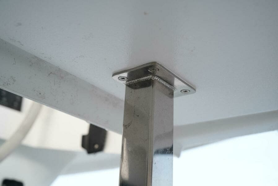 2022 Fountaine Pajot ELBA